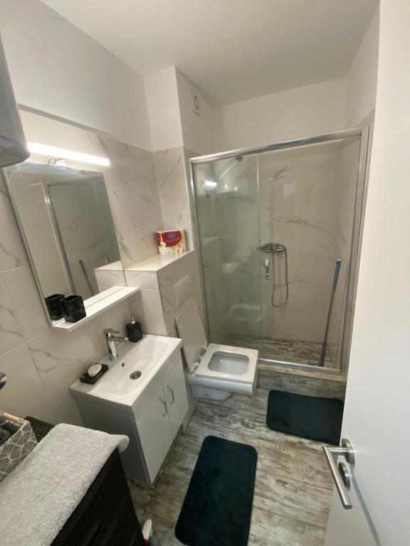 Apartman Dunja - 5