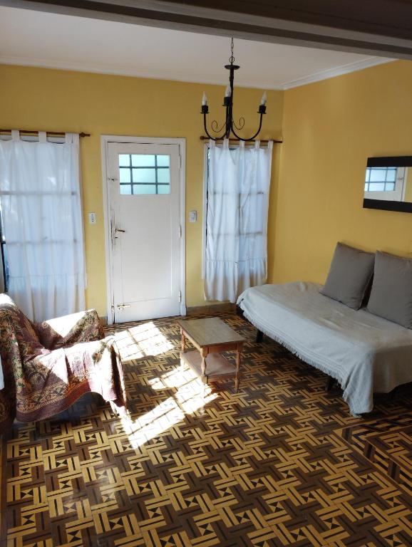 Casa 4 ambientes Mar del Plata - 5