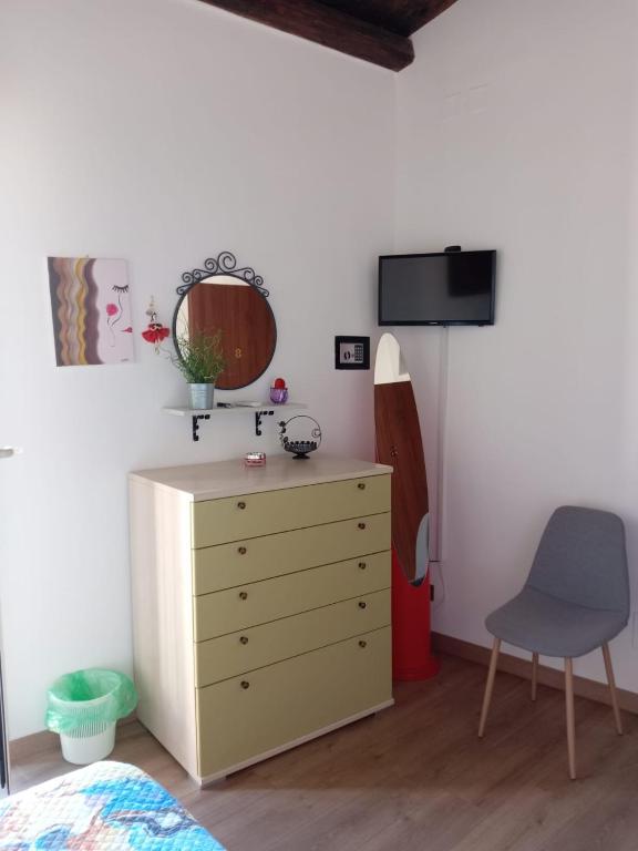 Guest House Beati Paoli - 3