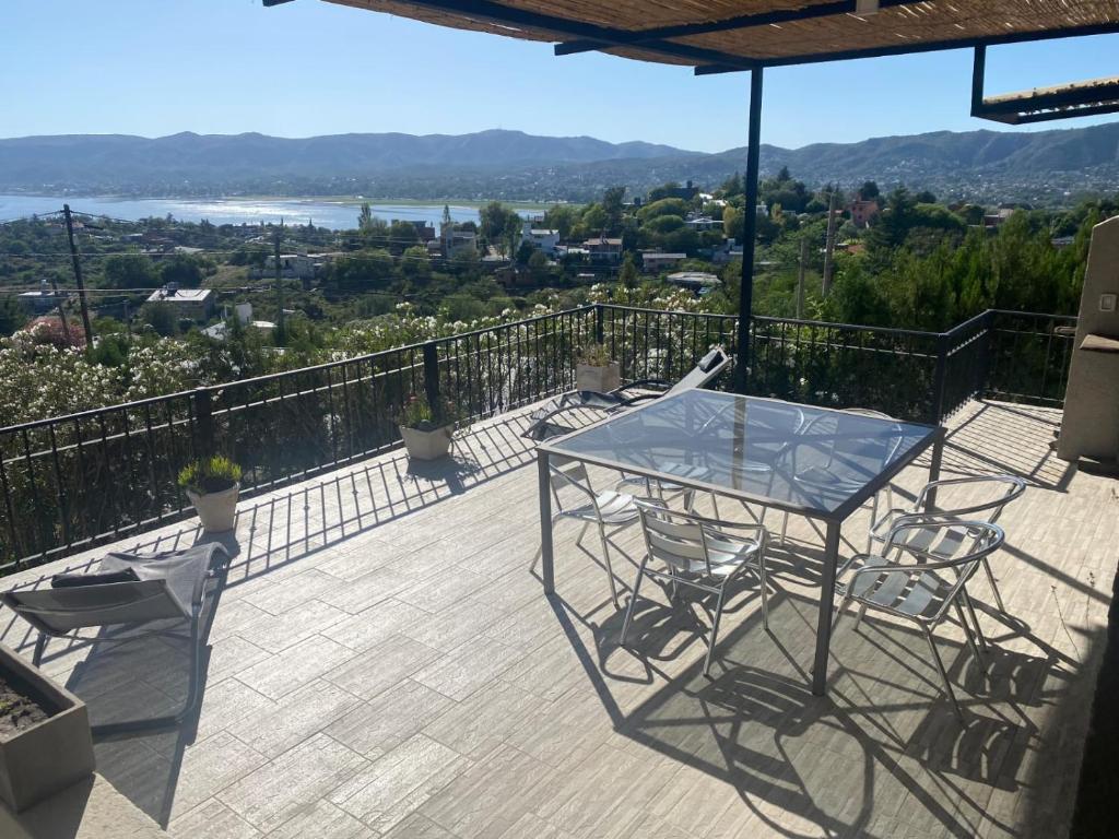 LA CASITA - 3