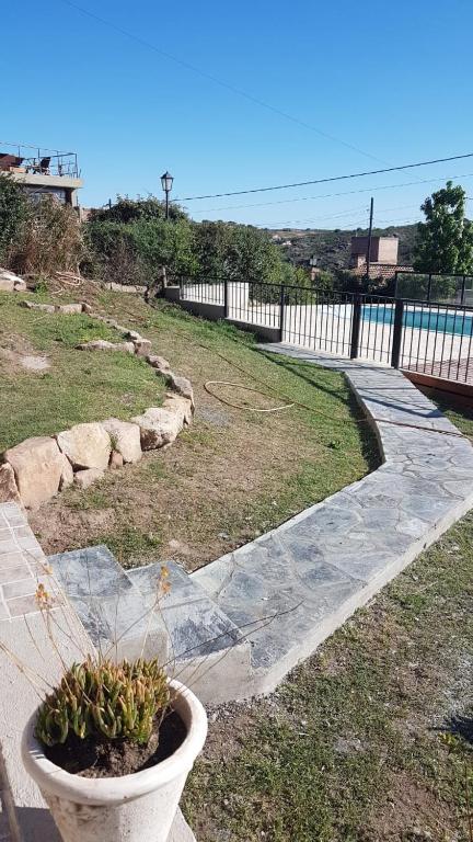 LA CASITA - 4