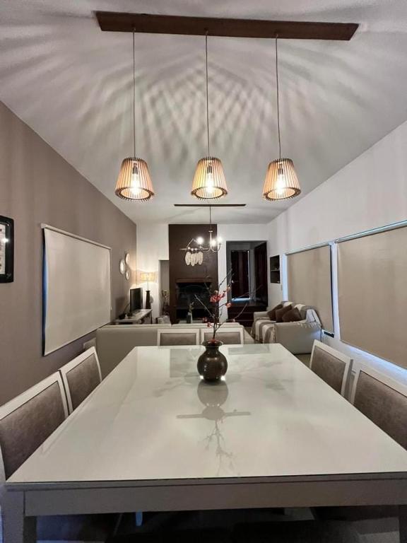 LA CASITA - 5