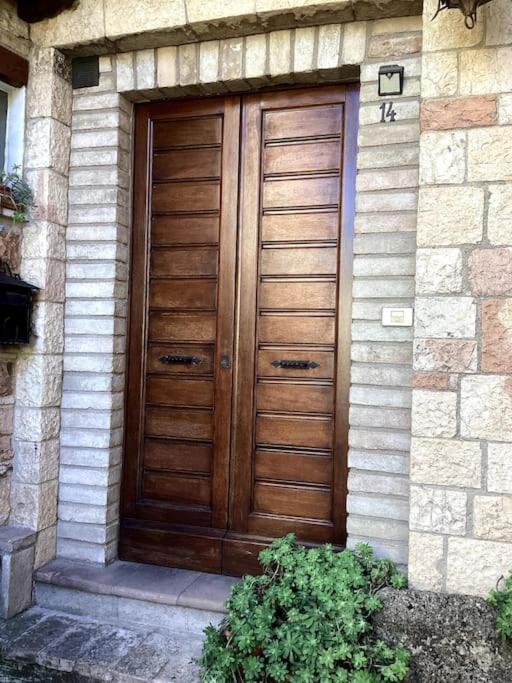Casa Balani - 2
