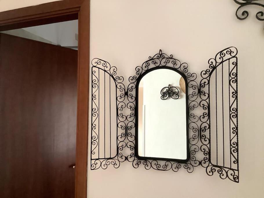 Casa Balani - 3