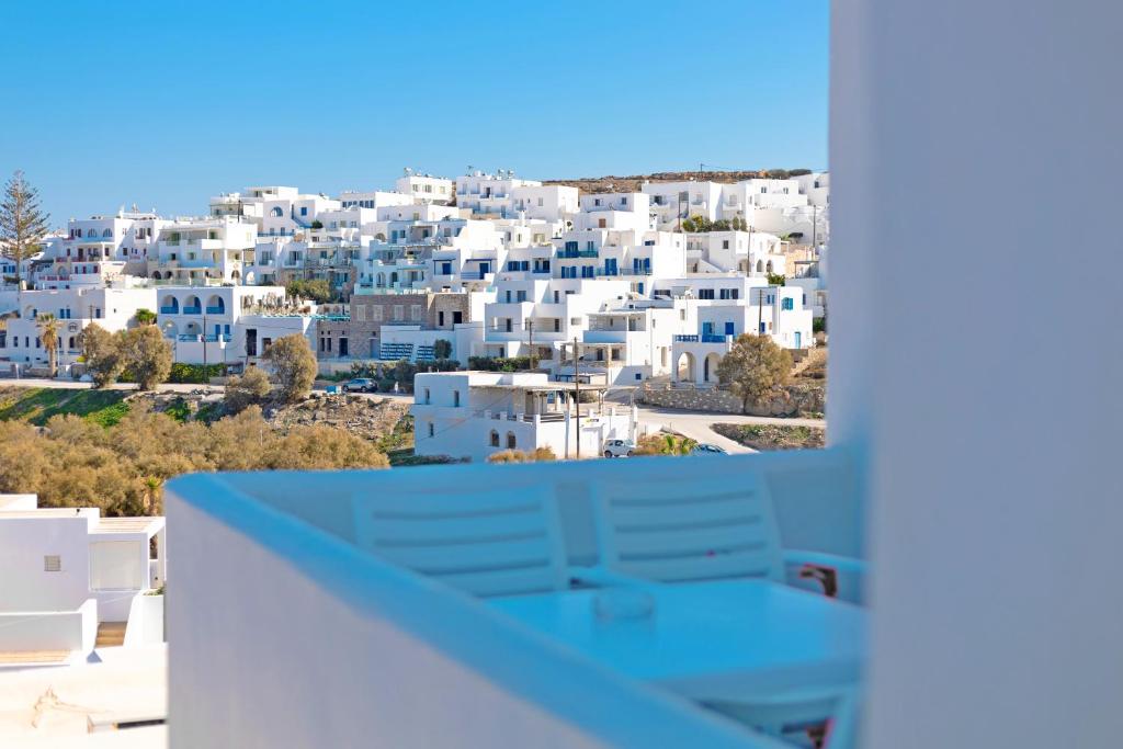 ทัศนียภาพ