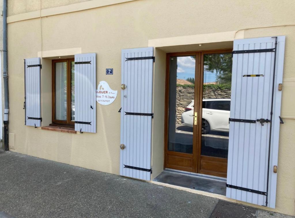 Apartloisir - 4
