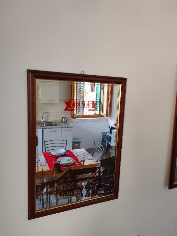 La tua casa a Firenze! - 4