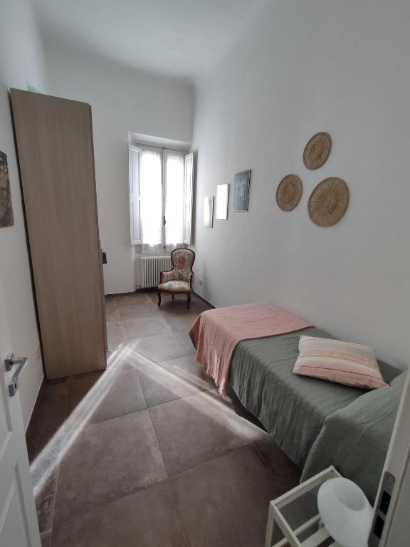 La tua casa a Firenze! - 5