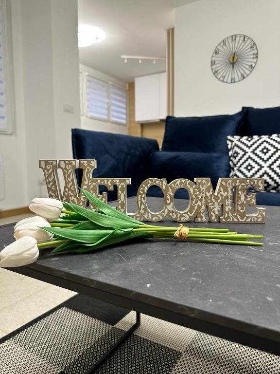 NBG113 apartment - 1