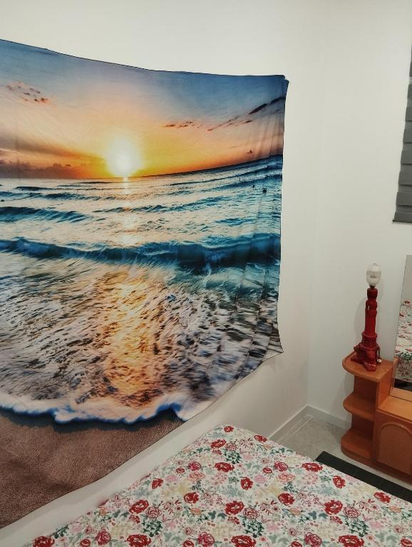 Apartamento María - 2
