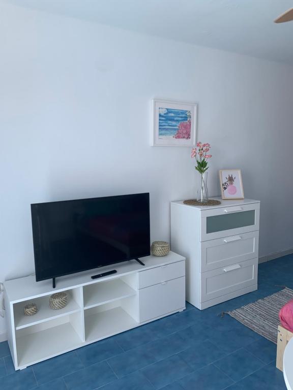 14 Puerto del Carmen Ocean - 2