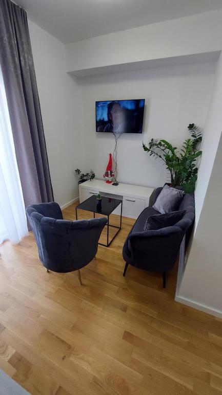 Studio Apartment Smile Mostar, Mostar