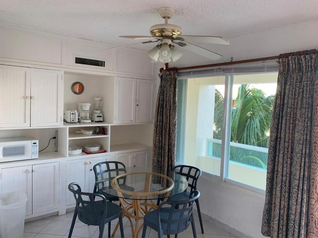 Suites Brisas Cancun - 4