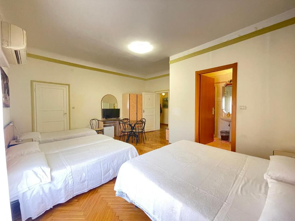 Hotel Panorama Bologna Centro - 4
