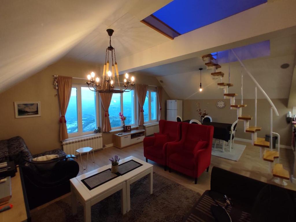 Apartment Jelena - 3