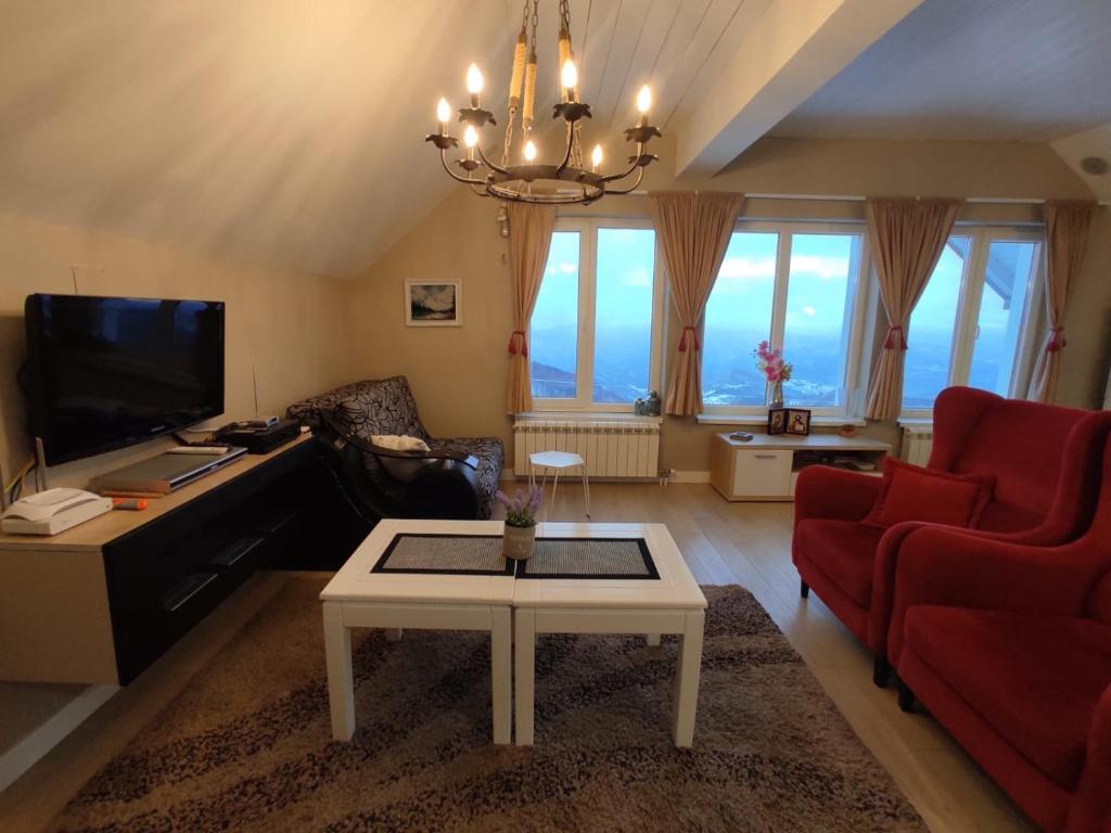 Apartment Jelena - 4