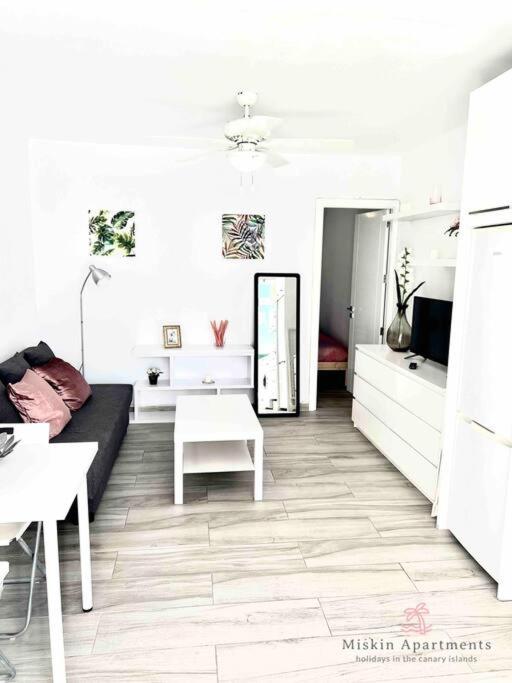 15 Puerto del Carmen Kokomo - 5
