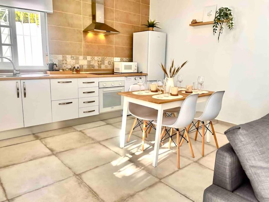 Brisa Home - 1