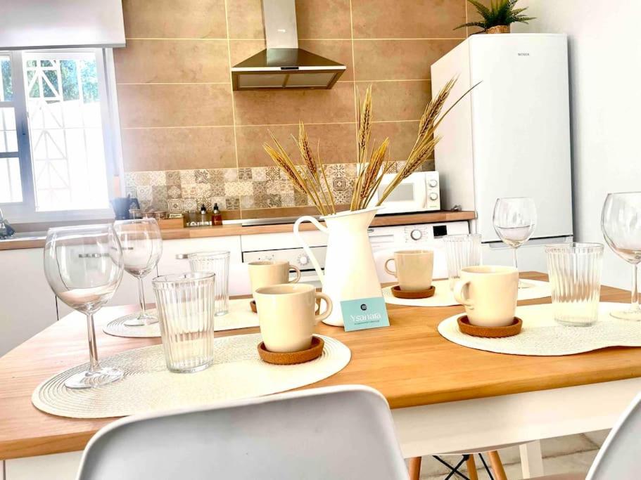 Brisa Home - 3
