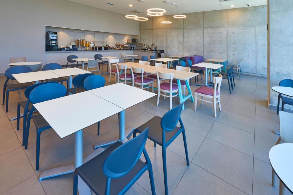 お料理のイメージ