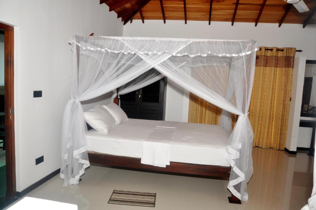 Villa Dineha photo