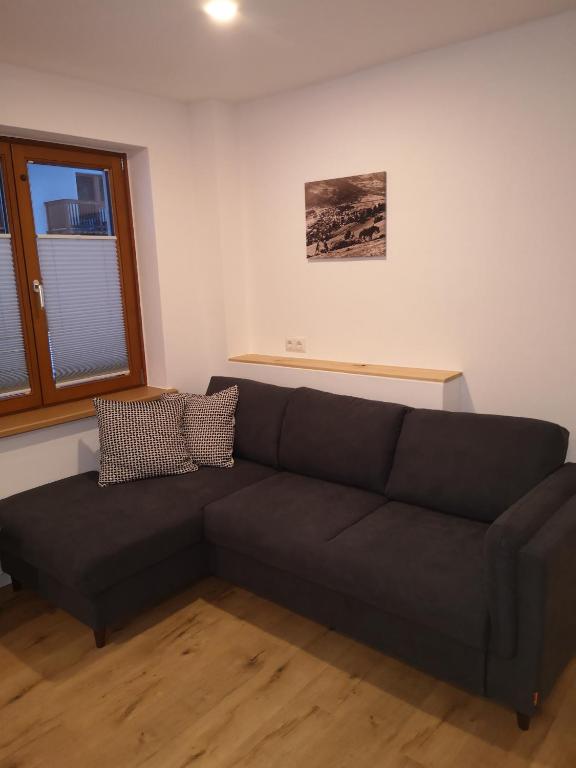 Haus Grugger Appartements - 3