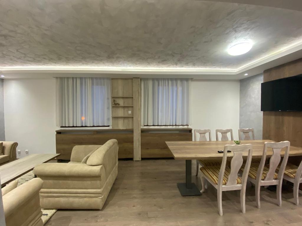 MB Apartmani Kopaonik - 4