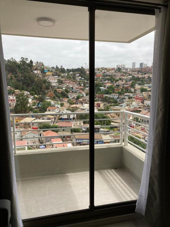 Departamento Viña del Mar - 2