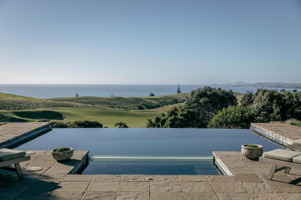 ทัศนียภาพ