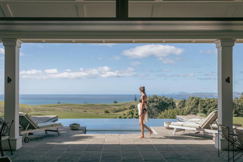 ทัศนียภาพ