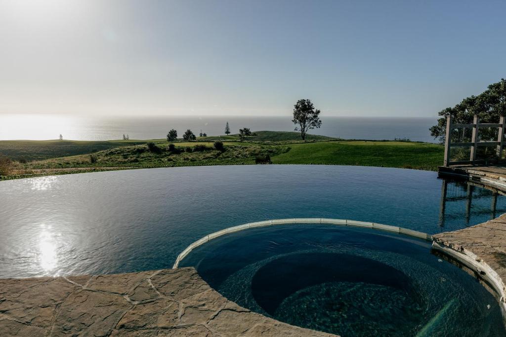 ทัศนียภาพ