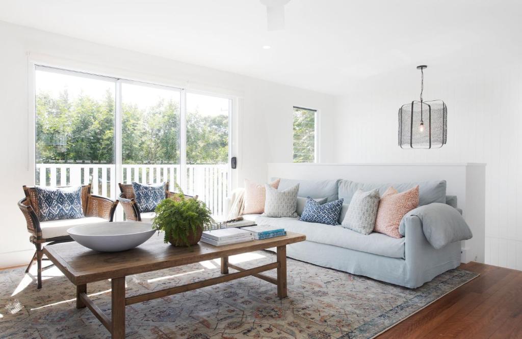 Matilda - Noosa Heads, Noosa Heads