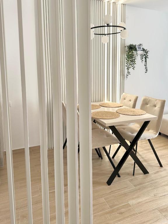 AS Divcibare, Divčibare