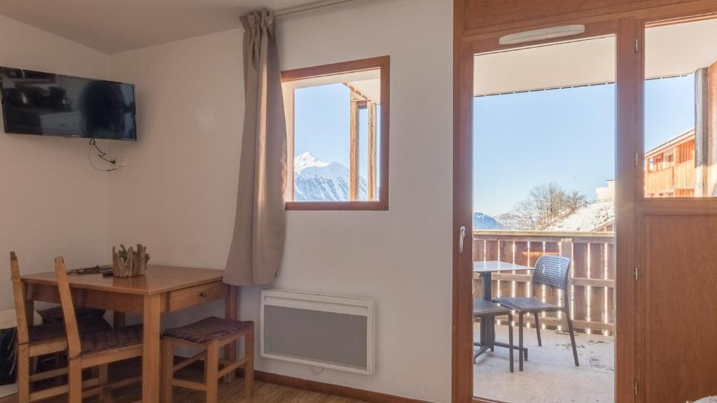 A1519 Etoiles D Orion- Studio 4 pers - 3