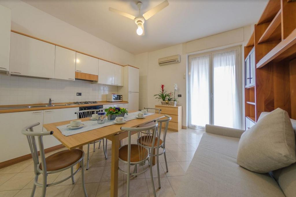 Residenza Adelaide 2