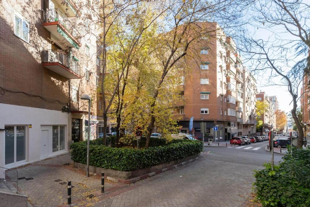 Ideal flat for 2 pax -F Fpo1 - 2
