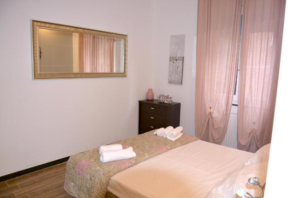 Davidhouse Pineta - 5
