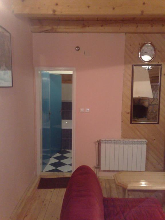 Vikendice Filipovic photo