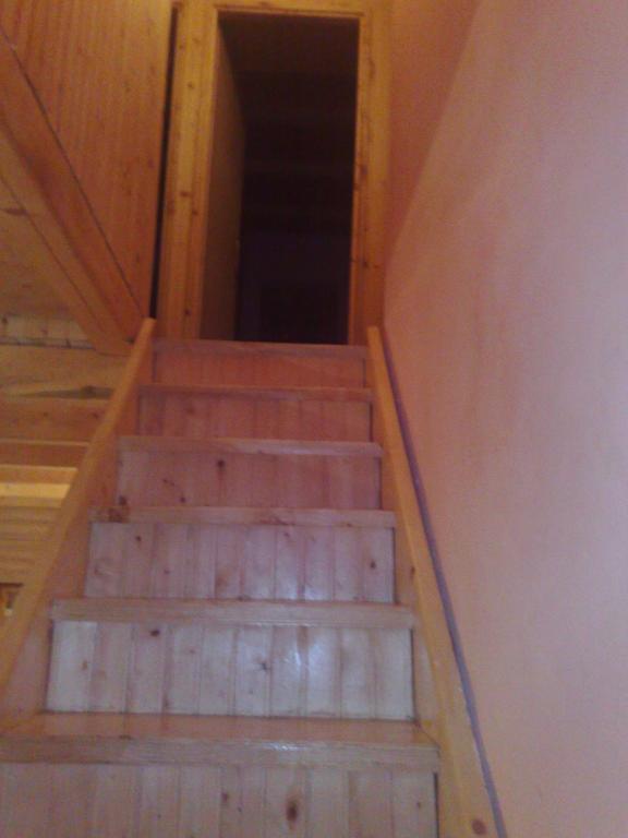 Vikendice Filipovic photo