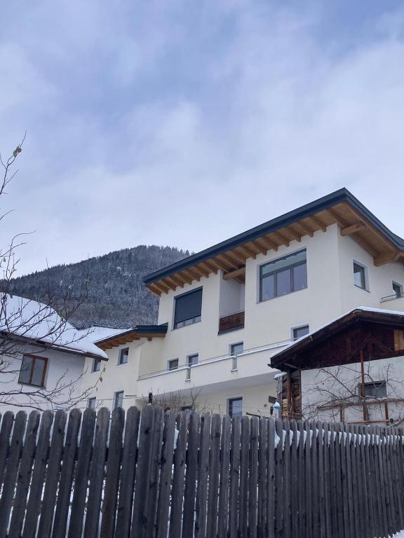 Peatr Seppa Hof - 1