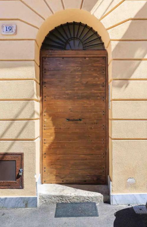 Appartamento nel centro storico di Palermo - 2
