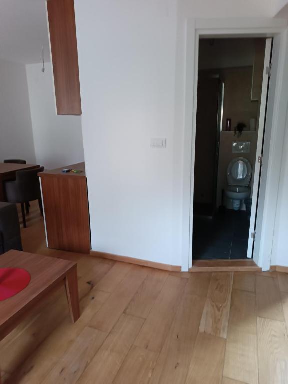 APARTMANI PORTA INFINITAS centar - 5