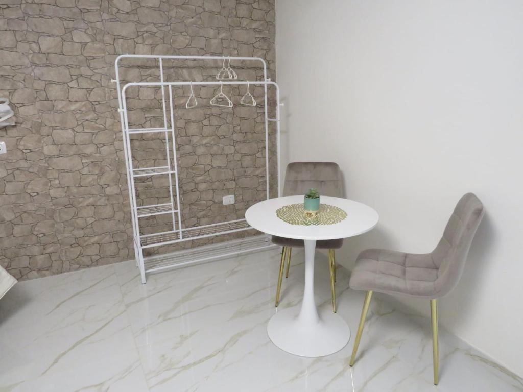 Tortora House - 5