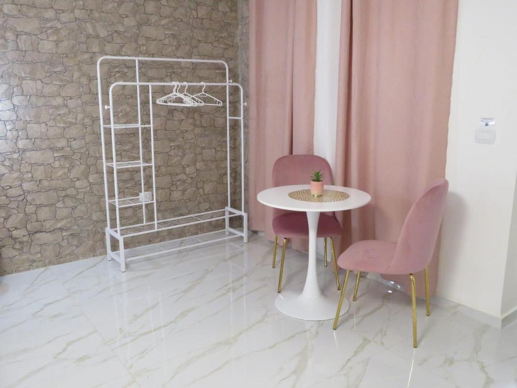 Tortora House - 3
