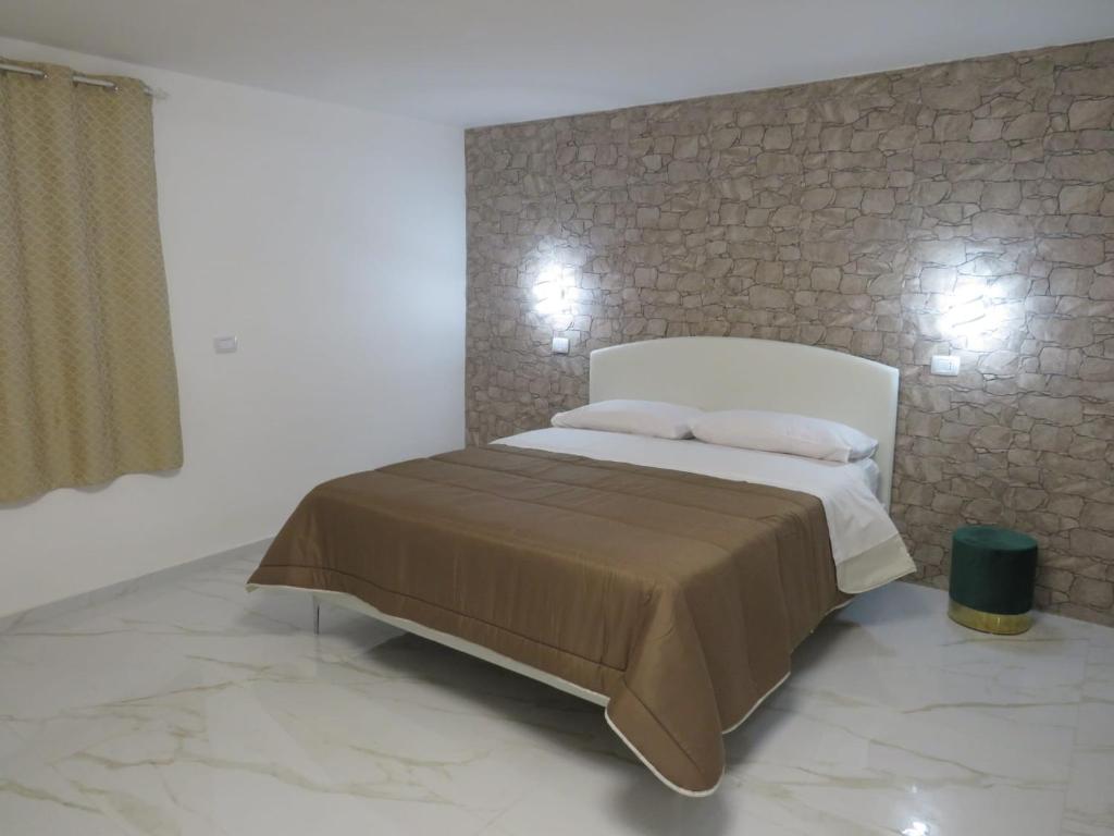 Tortora House - 1