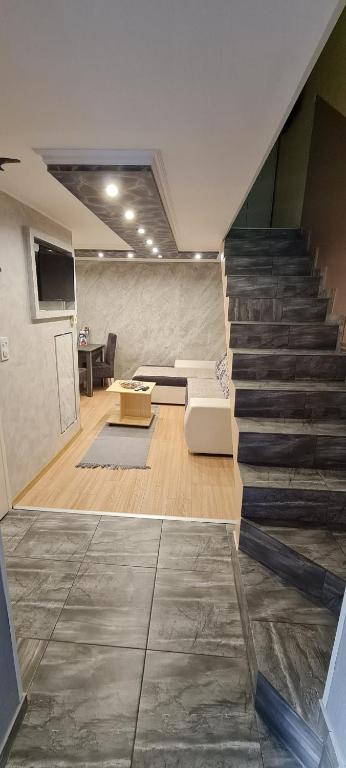 Apartman Centar 2 - 2