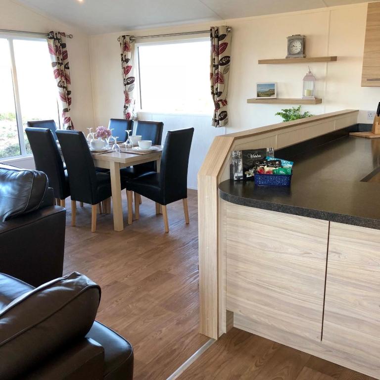 Perranporth Golf Club Self-Catering photo 3
