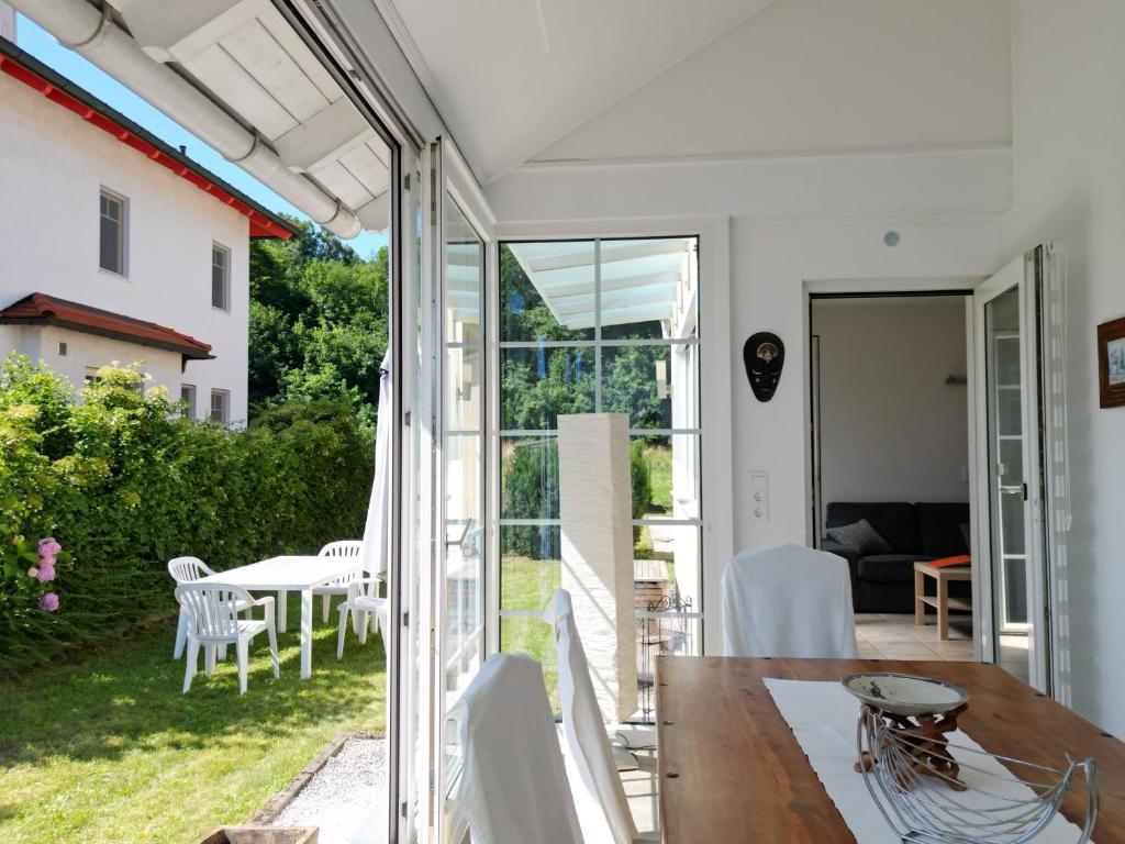 Villa Schaller - Apartment - 4