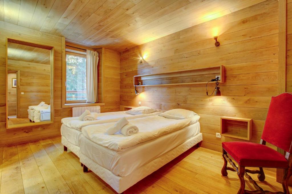 AUBERGE 1 - 5