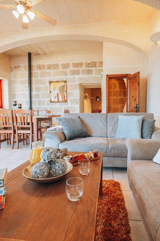 Ảnh 2
